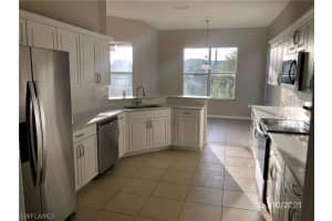 17499 Old Harmony Dr APT 202, Fort Myers, FL 33908, Sold 11/10/21