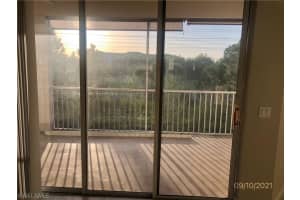 17499 Old Harmony Dr APT 202, Fort Myers, FL 33908, Sold 11/10/21