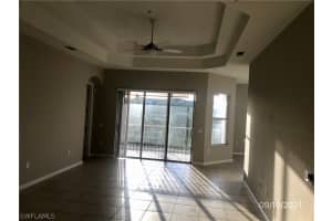17499 Old Harmony Dr APT 202, Fort Myers, FL 33908, Sold 11/10/21