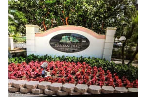 4017 Palm Tree Blvd APT 408, Cape Coral, FL 33904, Sold 11/30/21