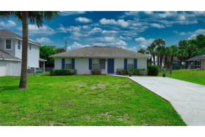 4634 Villa Capri Ln, Bonita Springs, FL 34134, Sold 12/21/21