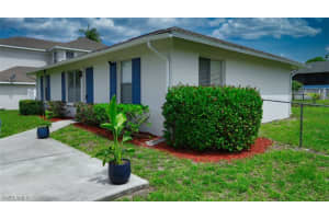 4634 Villa Capri Ln, Bonita Springs, FL 34134, Sold 12/21/21