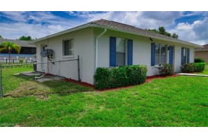 4634 Villa Capri Ln, Bonita Springs, FL 34134, Sold 12/21/21