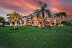 24873 Galicia Ave, Bonita Springs, FL 34135, Sold 11/10/21