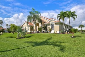 24873 Galicia Ave, Bonita Springs, FL 34135, Sold 11/10/21