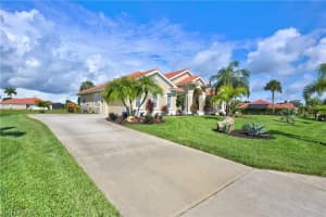 24873 Galicia Ave, Bonita Springs, FL 34135, Sold 11/10/21