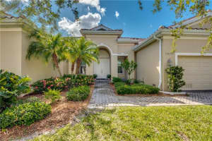 16098 Thorn Wood Dr, Fort Myers, FL 33908, Sold 06/15/22