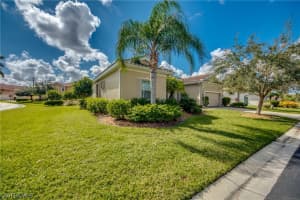 16098 Thorn Wood Dr, Fort Myers, FL 33908, Sold 06/15/22