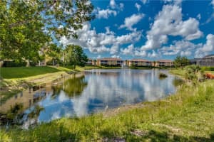 16098 Thorn Wood Dr, Fort Myers, FL 33908, Sold 06/15/22