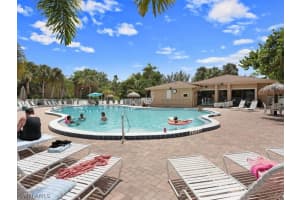 5117 Sea Bell Rd a206, Sanibel, FL 33957, Sold 10/29/21