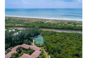 5117 Sea Bell Rd a206, Sanibel, FL 33957, Sold 10/29/21