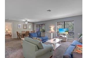 5117 Sea Bell Rd a206, Sanibel, FL 33957, Sold 10/29/21