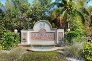 14518 Abaco Lakes Dr APT 204, Fort Myers, FL 33908, Sold 10/26/21