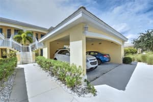 14518 Abaco Lakes Dr APT 204, Fort Myers, FL 33908, Sold 10/26/21
