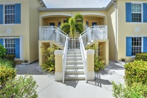 14518 Abaco Lakes Dr APT 204, Fort Myers, FL 33908, Sold 10/26/21