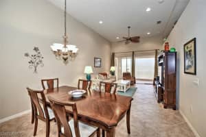14518 Abaco Lakes Dr APT 204, Fort Myers, FL 33908, Sold 10/26/21