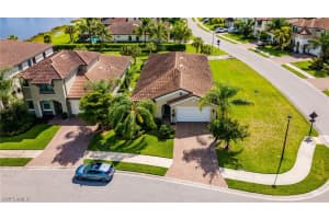 4755 Abaca Cir, Naples, FL 34119, Sold 11/30/21