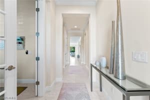 4755 Abaca Cir, Naples, FL 34119, Sold 11/30/21