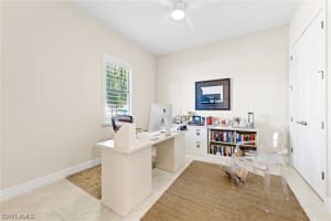 4755 Abaca Cir, Naples, FL 34119, Sold 11/30/21