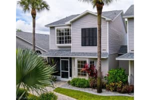 14504 Lakewood Trace Ct, Fort Myers, FL 33919, Sold 10/20/21