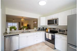 14504 Lakewood Trace Ct, Fort Myers, FL 33919, Sold 10/20/21