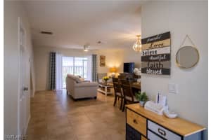 14504 Lakewood Trace Ct, Fort Myers, FL 33919, Sold 10/20/21