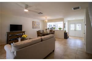 14504 Lakewood Trace Ct, Fort Myers, FL 33919, Sold 10/20/21
