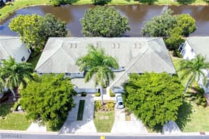 8232 Pacific Beach Dr, Fort Myers, FL 33966, Sold 11/15/21