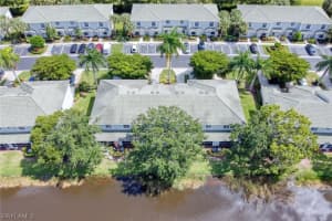 8232 Pacific Beach Dr, Fort Myers, FL 33966, Sold 11/15/21