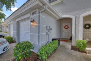 8232 Pacific Beach Dr, Fort Myers, FL 33966, Sold 11/15/21