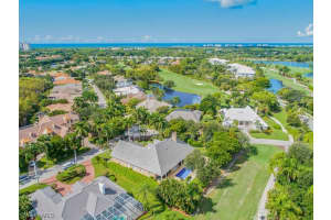 712 St Georges Ct, Naples, FL 34110, Sold 03/21/22