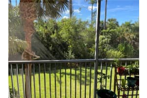 4420 Botanical Pl Cir, Naples, FL 34112, Sold 10/29/21