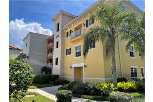 4420 Botanical Pl Cir, Naples, FL 34112, Sold 10/29/21