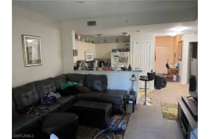 4420 Botanical Pl Cir, Naples, FL 34112, Sold 10/29/21