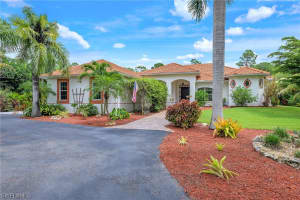 24443 Claire St, Bonita Springs, FL 34135, Sold 04/29/22