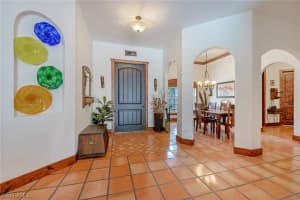 24443 Claire St, Bonita Springs, FL 34135, Sold 04/29/22