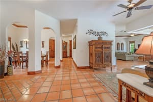 24443 Claire St, Bonita Springs, FL 34135, Sold 04/29/22