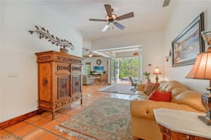 24443 Claire St, Bonita Springs, FL 34135, Sold 04/29/22