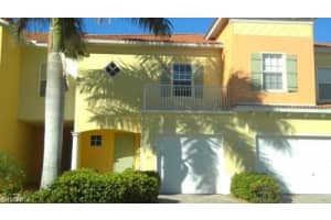 16121 Via Solera Cir APT 103, Fort Myers, FL 33908, Sold 10/15/21