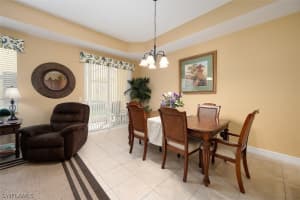 16121 Via Solera Cir APT 103, Fort Myers, FL 33908, Sold 10/15/21