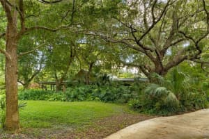 12469 Summerwood Dr, Fort Myers, FL 33908, Sold 01/06/22