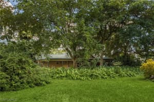 12469 Summerwood Dr, Fort Myers, FL 33908, Sold 01/06/22