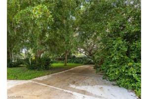 12469 Summerwood Dr, Fort Myers, FL 33908, Sold 01/06/22