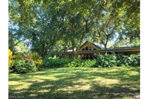 12469 Summerwood Dr, Fort Myers, FL 33908, Sold 01/06/22