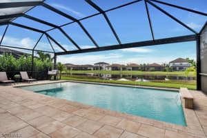 4768 Formosa Dr, Naples, FL 34119, Sold 11/08/21