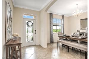 4768 Formosa Dr, Naples, FL 34119, Sold 11/08/21