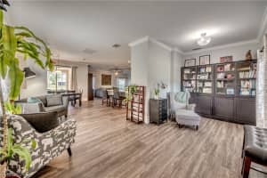 2006 Willow Branch Dr, Cape Coral, FL 33991, Sold 10/29/21