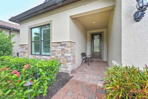 9436 Whooping Crane Wy, Naples, FL 34120, Sold 11/12/21