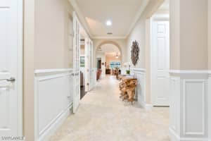 9436 Whooping Crane Wy, Naples, FL 34120, Sold 11/12/21