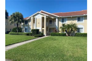 7773 Jewel Ln, Naples, FL 34109, Sold 10/18/21